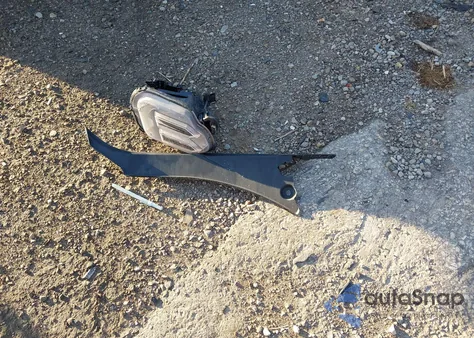 2022 Kia Sorento Ex z USA, uszkodzony, nr VIN 5XYRH4LF6NG157850